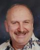 Scott is single in Morris, IL USA