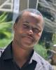 Tino is single in Livermore, CA USA