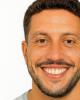 Felipe is single in Fort Lauderdale, FL USA