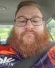 Ben is single in Cooperstown, NY USA