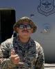 Richard is single in Boynton Beach, FL USA
