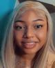 Divinity is single in Crowley, LA USA