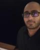 Shrey is single in Oklahoma City, OK USA