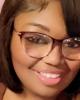 Jasmine is single in Tupelo, MS USA