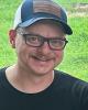 LawrenceBrown is single in Wellington, KS USA