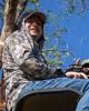 LawrenceBrown is single in Wellington, KS USA