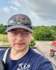 Lawrence Brown is single in Wellington, KS USA