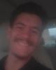 Seth is single in San Tan Valley, AZ USA