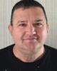 Keith is single in Hartford, KY USA