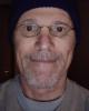 Ronny is single in Kendall, NY USA