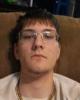 Cal is single in Huntersville, NC USA