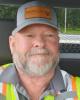 Basil is single in Clarksville, TN USA