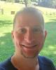 Anthony is single in Blacksville, WV USA