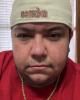 Edward is single in Terlingua, TX USA