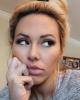 Mariana is single in Bethany, OK USA