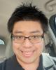 Gregg is single in Honolulu, HI USA