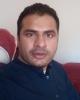 Andy is single in Massena, NY USA