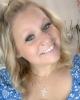 Amber Cynthia is single in Metairie, LA USA