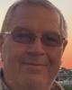 Norman is single in Elmont, NY USA