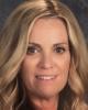 Tina is single in Valencia, CA USA