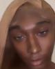 Amaury is single in Bogalusa, LA USA
