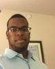 Will is single in Monroe, LA USA