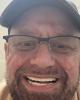 Jay is single in Muskegon, MI USA