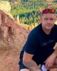 Greg is single in Stratford, CT USA