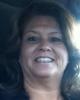 Pamela is single in Ogdensburg, NJ USA