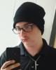 Michael elliot is single in Pisgah Forest, NC USA