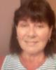 Patricia is single in Myrtle Beach, SC USA