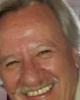 Jeff is single in Barclay, MD USA