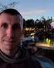 Mark is single in Kirkland, WA USA