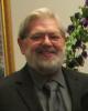 Loren is single in Garden City, ID USA
