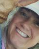 Arlene is single in Brookline, MA USA