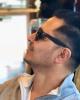 Om is single in San Ramon, CA USA