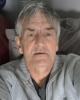Chipman is single in Pennfield, NB CAN