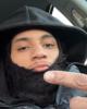 Janky is single in North Potomac, MD USA