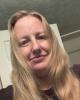 Ashley is single in Ogden, UT USA