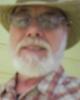 Leonard is single in Spray, OR USA