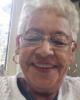 Mary is single in Truro Heights, NS CAN