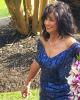 Wendy is single in Feasterville, PA USA