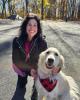 Wendy is single in Feasterville, PA USA