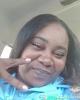 Jazz is single in Hillsborough, NC USA