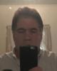 Vito is single in Lanoka Harbor, NJ USA