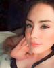 Rose is single in Hudson, WI USA