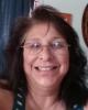 Judy is single in Winchester, TN USA