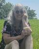 Teri is single in Truth or Consequences, NM USA