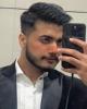 Tanish is single in North Providence, RI USA