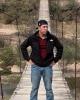 Hector is single in Genoa, IL USA